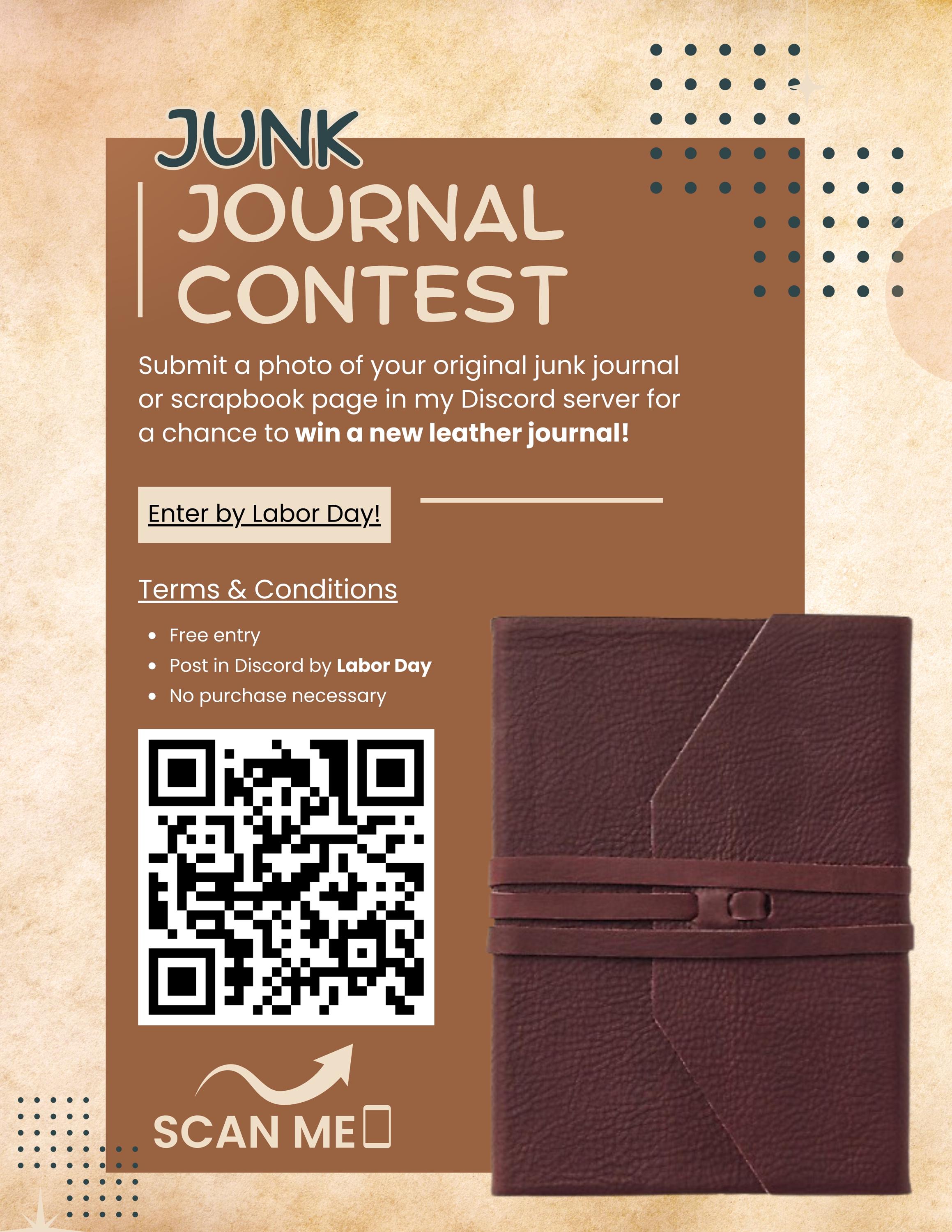 Illuminated Manuscript Medieval Junk Journal Pages (50 PNG ...