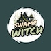 Swamp Witch