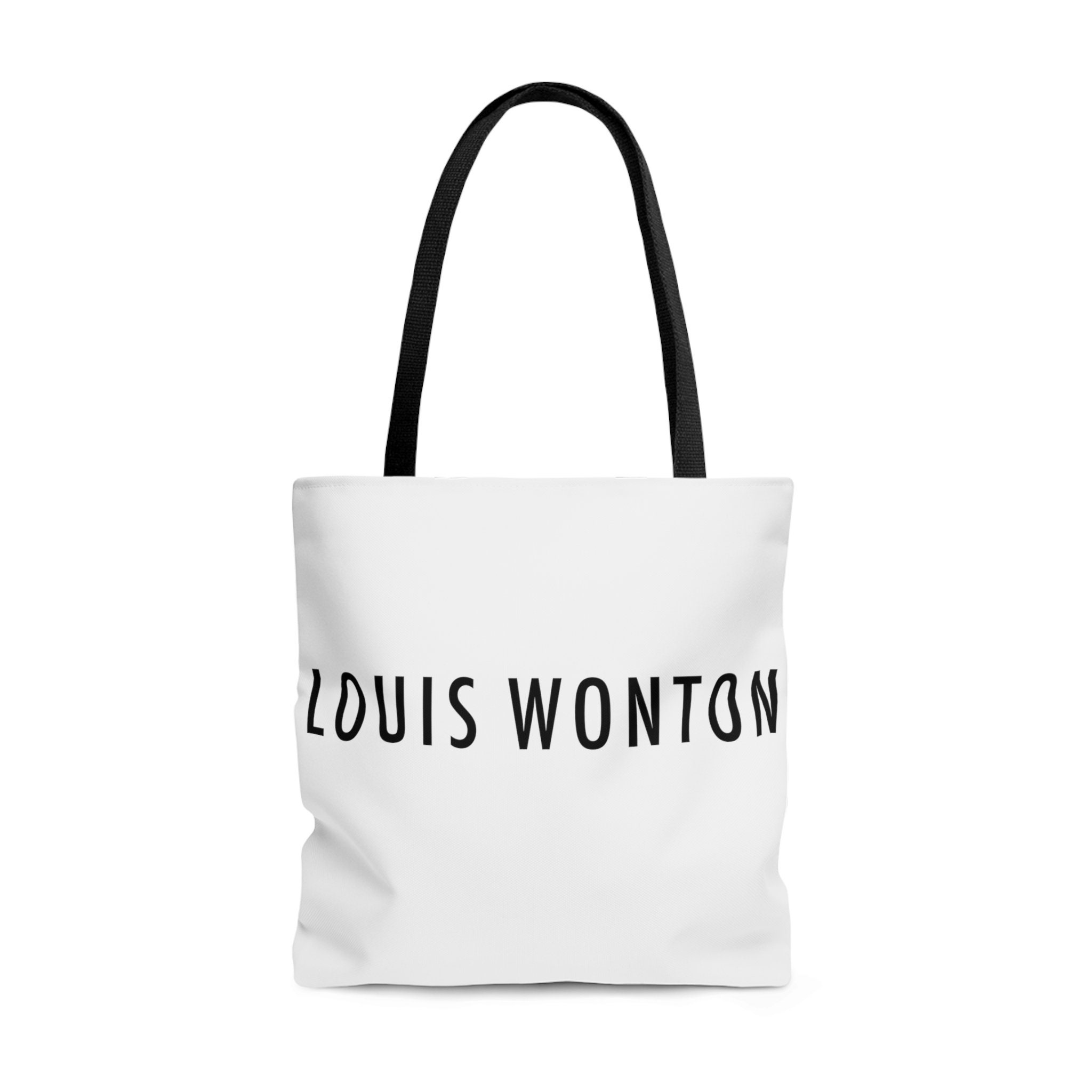 Louis Vuitton Handbags for sale in Phoenix, Arizona