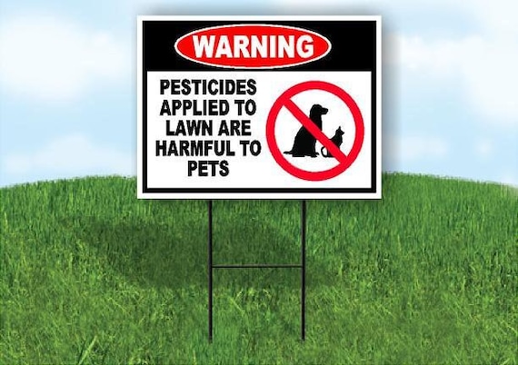 Effective Garden Insect Manual and Control Tips thumbnail