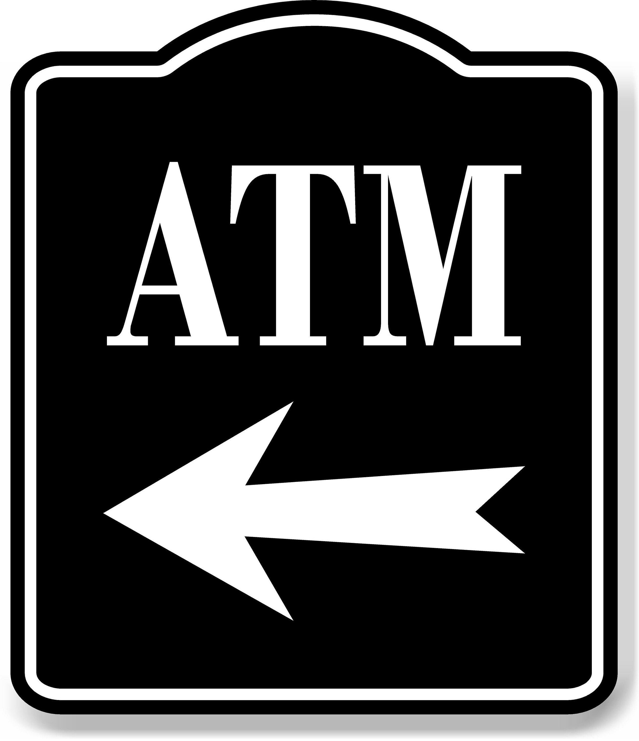 Atm Failure Left You Short?  A Doctor'S Solution - zf128ew