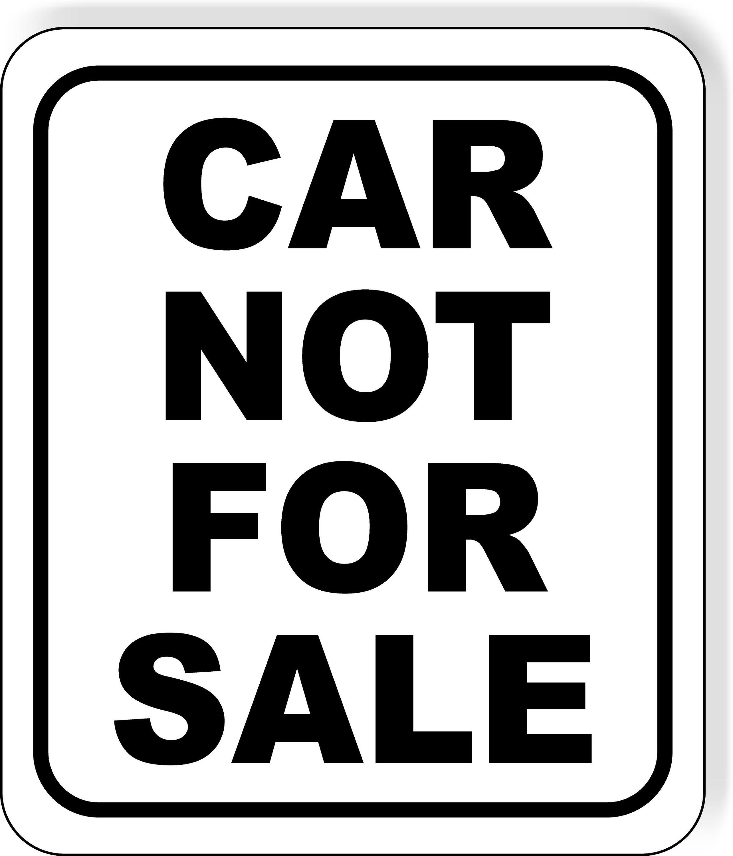 ? IN SEARCH OF THIS? not for sale. NO it main image 4