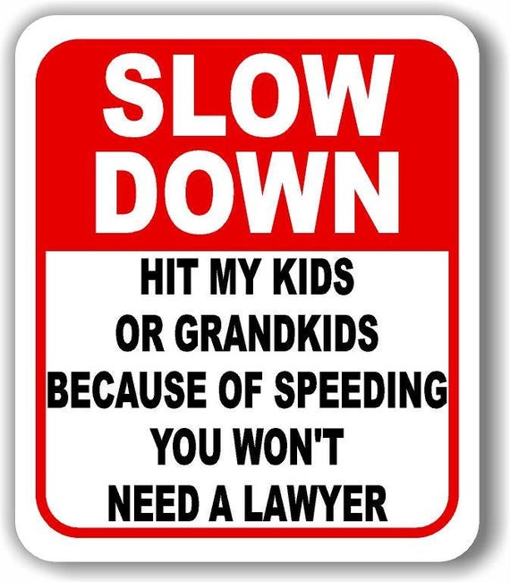 上杉昇 / SPEEDING SLOWLY m62713407122_1.jpg?1682429836