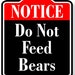 Check-out Left Arrow Black Aluminum Composite Sign - Etsy