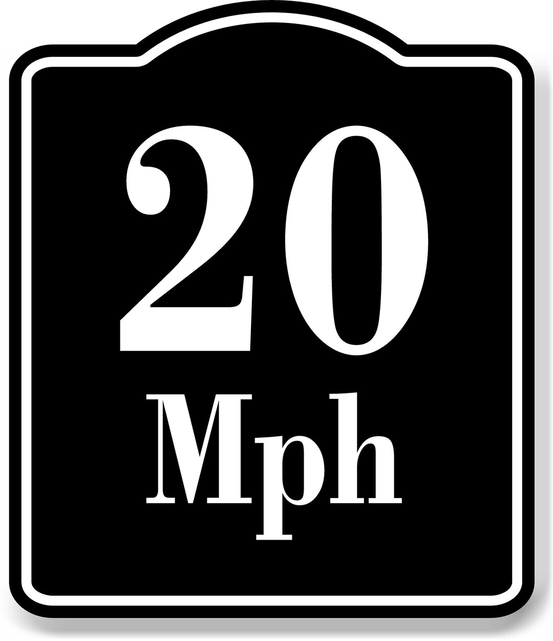 20 Miles Per Hour Into Km H 20 Miles Per Hour Into Km H