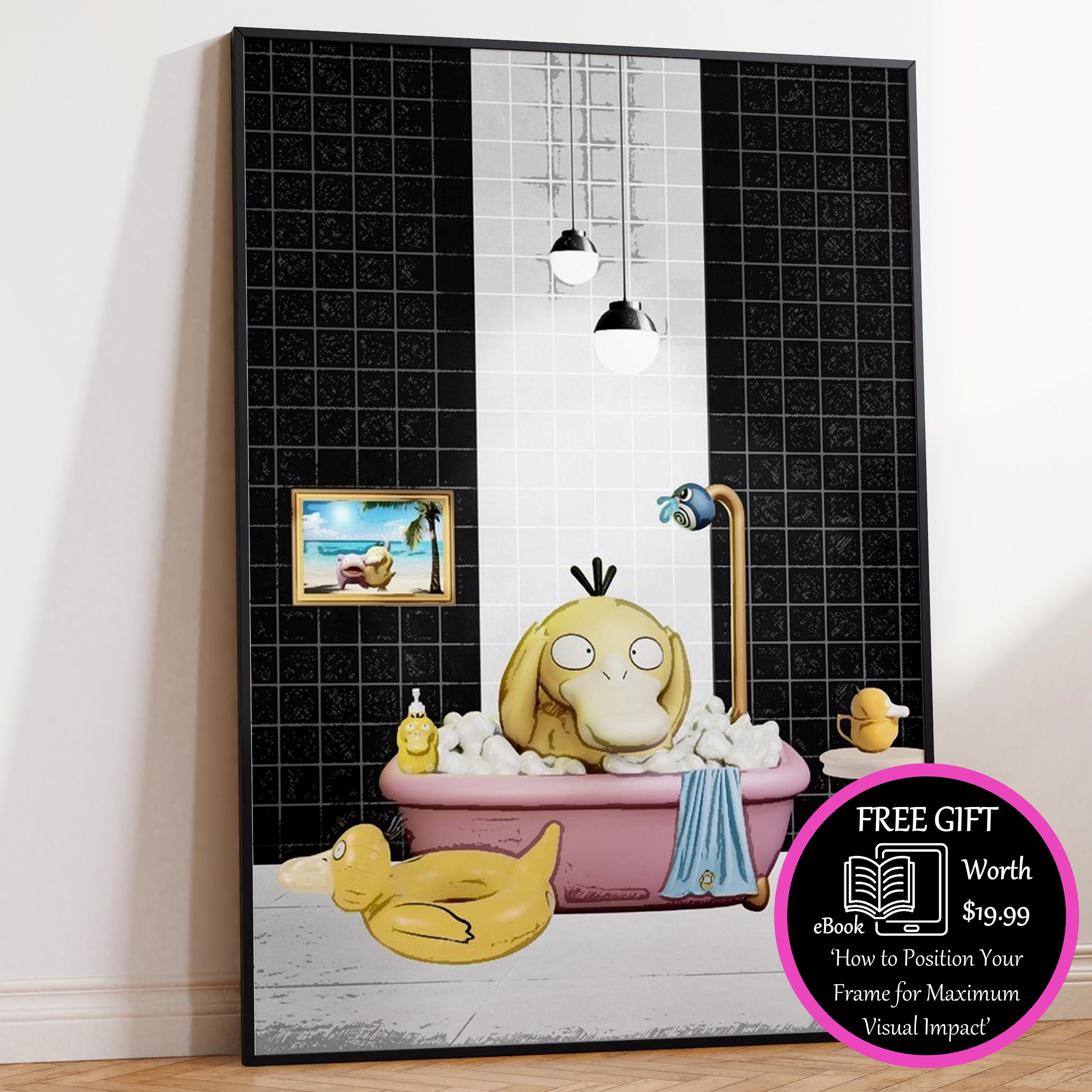 Konseptkunst for Ravenclaw-fellesrommet - inspirert av Hogwarts Legacy :  r/HarryPotterGame, image size:3000x3000