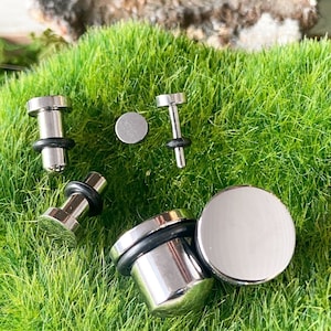 Titanium Bullets - Etsy Titanium Bullets - Etsy