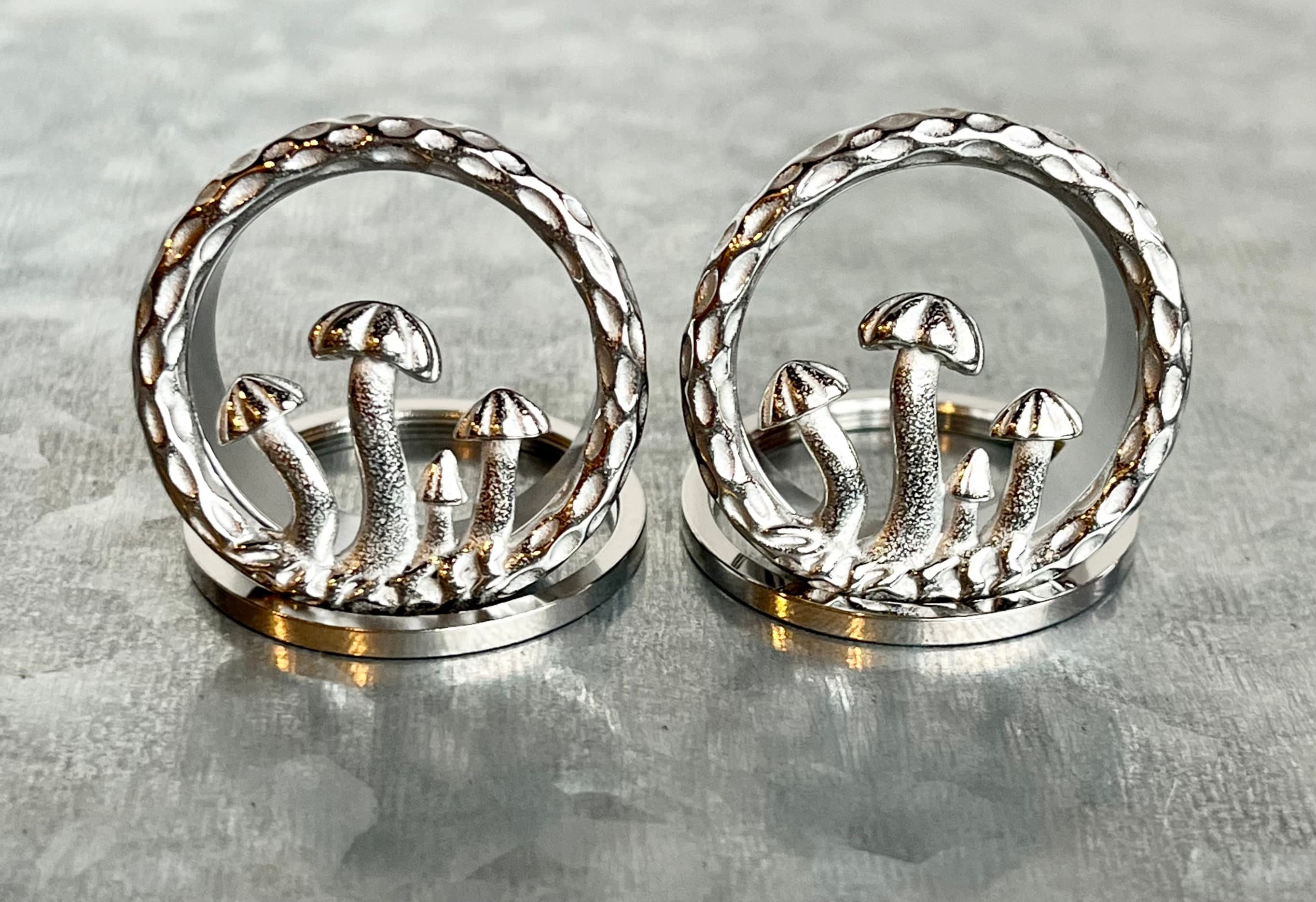 JAP工房 スポーン SPAWN スカル リング Spawn スカルリング シルバー