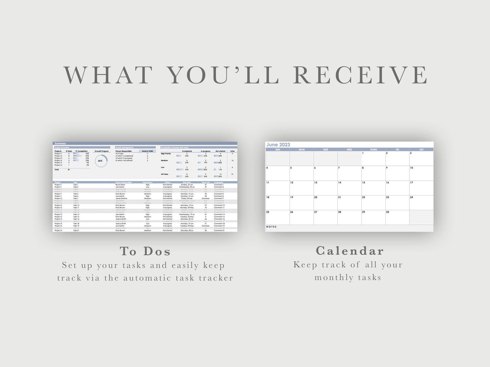 to-do-list-template-excel-spreadsheet-ultimate-task-planner-excel-daily