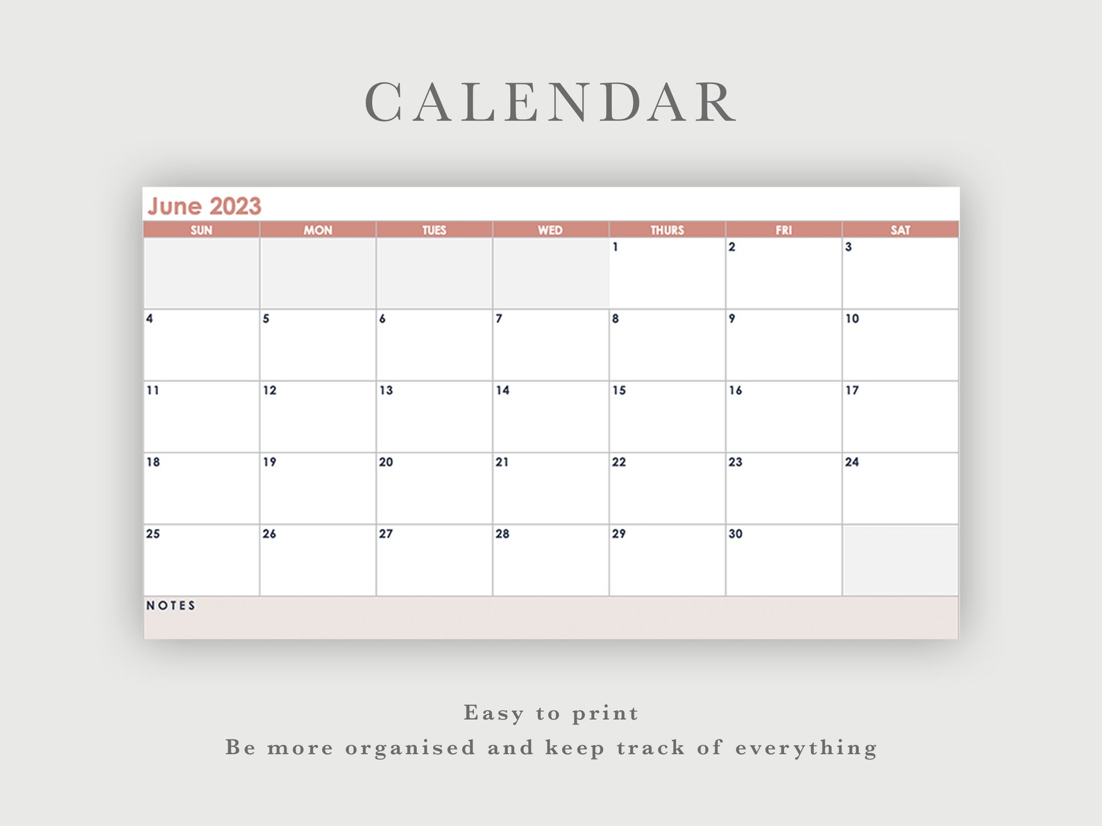To Do List Template Excel Spreadsheet Ultimate Task Planner Excel Daily ...