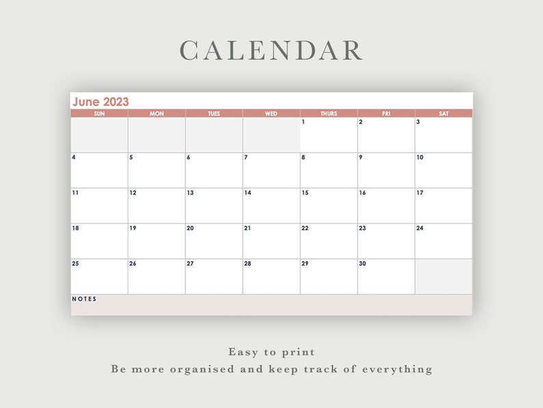 To Do List Template Excel Spreadsheet