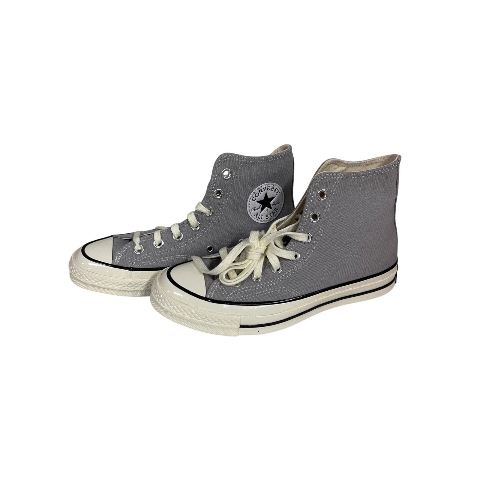 Converse Chuck 70 - Etsy
