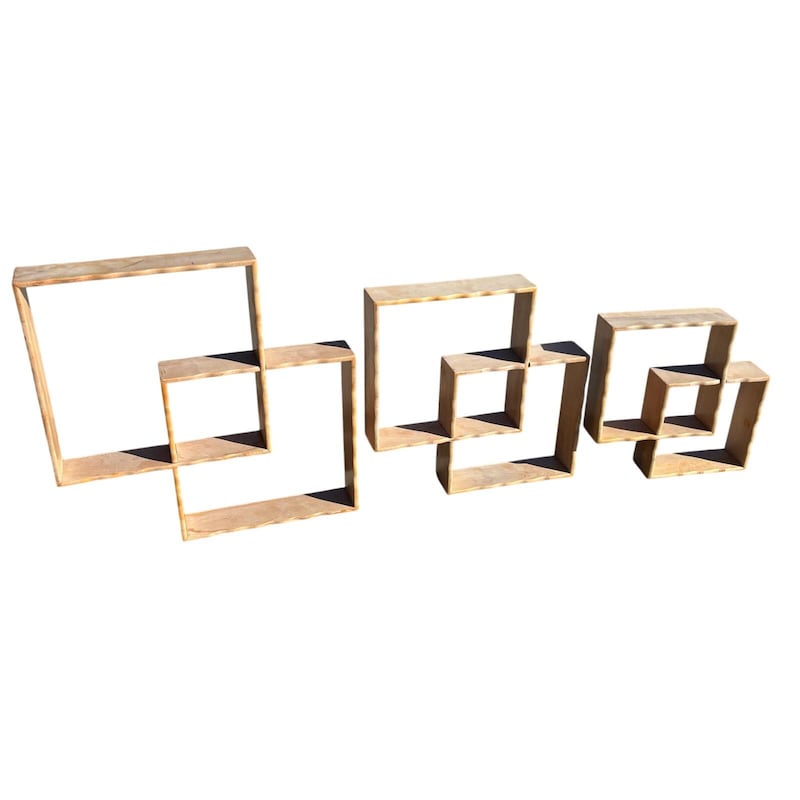 Nick Nacks - Etsy