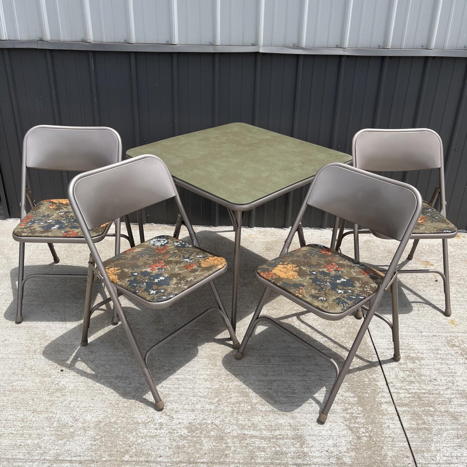 Kijiji Hamilton Dining Table Set Kijiji Top Backyard Furniture