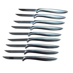 Gerber steak knives - Etsy 日本