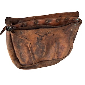 Vintage us mail bag - Etsy 日本