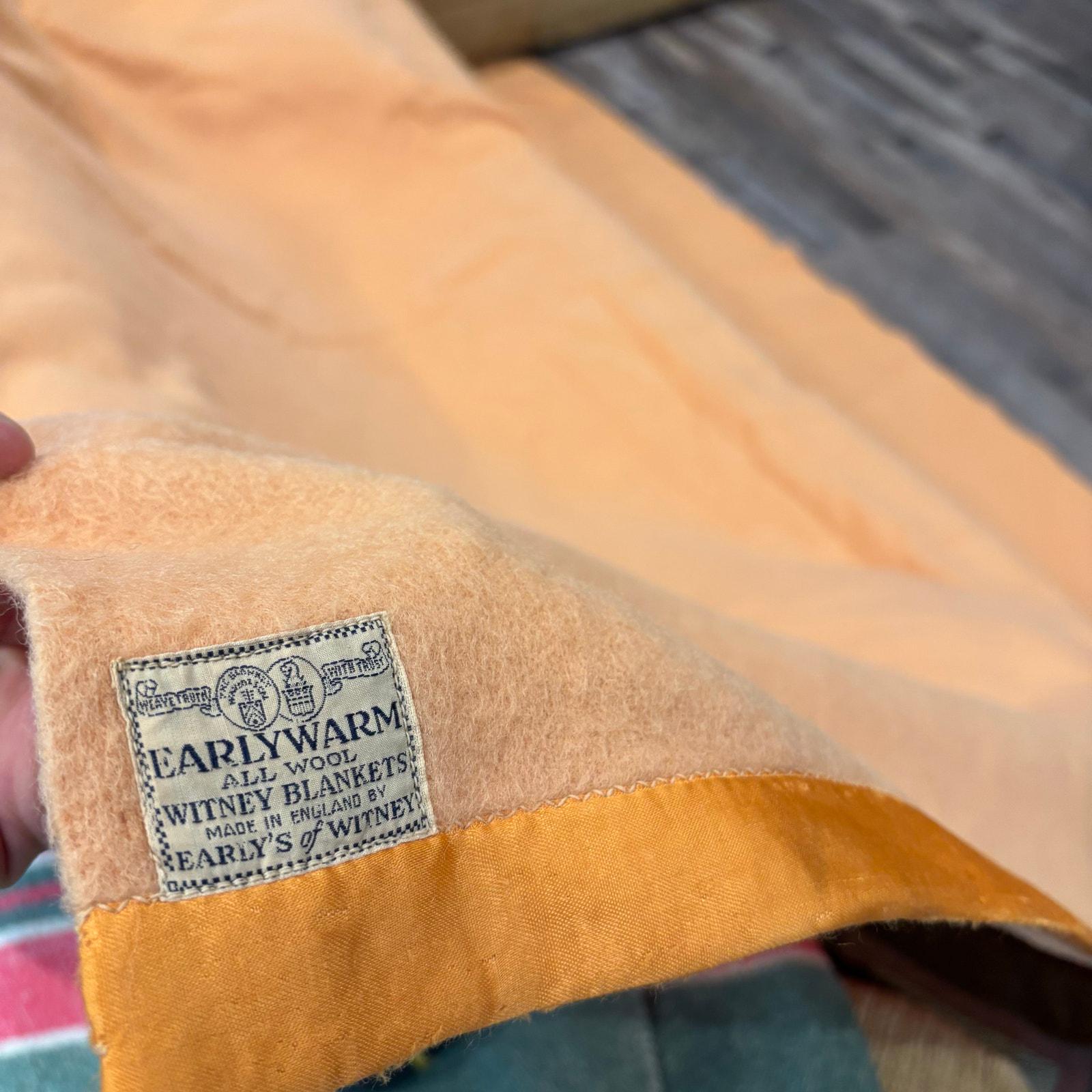 Early's Witney Wool - Etsy