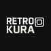 RetroKura