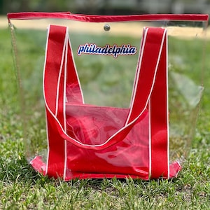 Bolsa de béisbol PHILADELPHIA