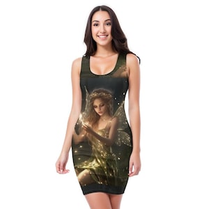 45th birthday dress ideas 45th Birthday Dress