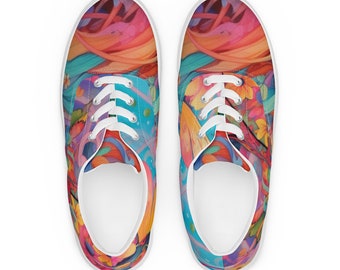 Walk with Whimsy: Amazing Fairy Shoes | Flower Girl Shoes | Bachelorette Shoes | Girls Party Shoes | Unique Bride Shoes | Disney Style Shoes