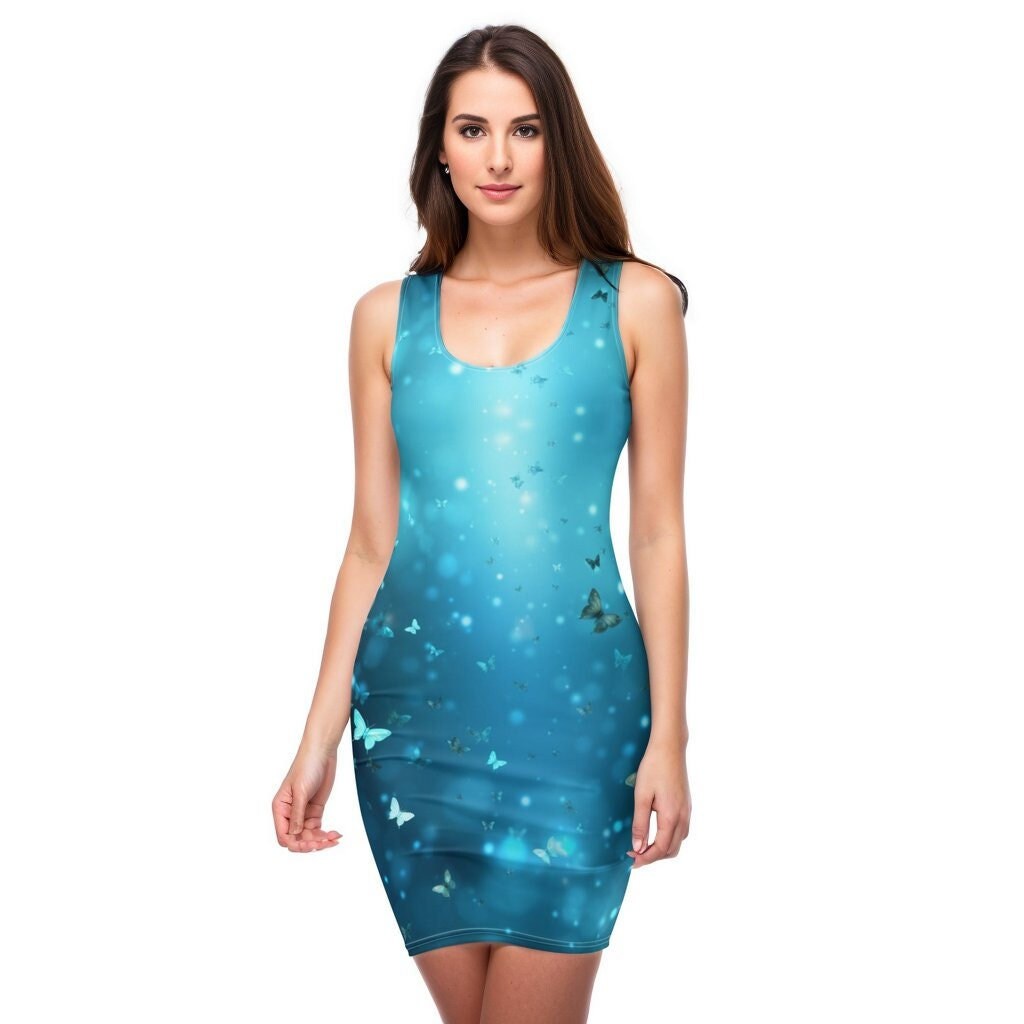 35th Birthday Dress for Women - Etsy
