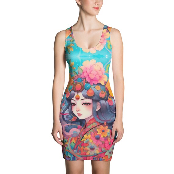 fairy bodycon dress Velvet Whimsigoth Fairy Bodycon Mini Dress M CD1152LK Y2K Vamp Grunge  Glitter