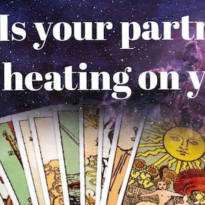 Lectura de Tarot para el Amor Infiel en la misma hora ∆ 20 años de experiencia ∆ 98% de precisión ∆ Poderosa herencia polaca, checa y africana ***