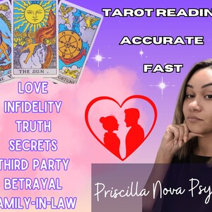 Beste Tarot Ex Lover Tarot liefde lezen tweelingvlam draak carrière liefde tarot lezen tarot Toronto paranormaal begaafd persoon dezelfde dag lezen op hetzelfde uur