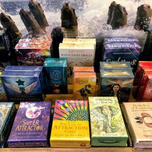 Psychicamandastudio tarot monastarotstudio gypsyyytarot cloudnumber9art tarotdeckcard starmontco ex lover  motherodessa psychicgoddess1 psychicyaya haticemediumstudio gratitudegaze angelspsychicshop tarotcardgypsy artemistarotsecrets psychicderrek