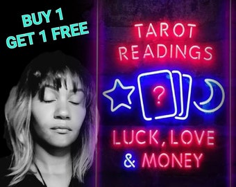 buy one get 1 free Tarot Reading ex lover twin flame love tarot Priscilla Nova