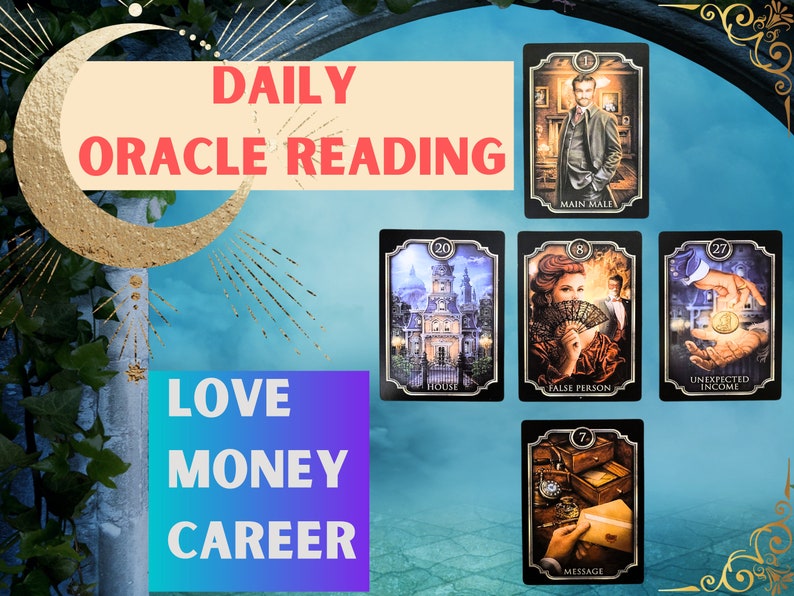 Psychicamandastudio tarot monastarotstudio gypsyyytarot cloudnumber9art tarotdeckcard starmontco ex lover  motherodessa psychicgoddess1 psychicyaya haticemediumstudio gratitudegaze angelspsychicshop tarotcardgypsy artemistarotsecrets psychicderrek