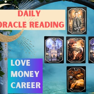 Love reading tarot Love tarot cards Relationship tarot readings Romantic tarot spreads Tarot love guidance Psychic love readings on Etsy Tarot love insights Soulmate tarot readings Marriage Etsy love tarot decks Online tarot love advice Couple