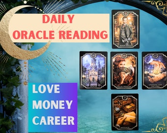 Tarot Reading 1H psychic reading  czech polish and african medium accurate reading fast ex lover reading future Priscilla Nova