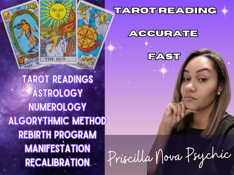 Psychicamandastudio tarot monastarotstudio gypsyyytarot cloudnumber9art tarotdeckcard starmontco ex lover  motherodessa psychicgoddess1 psychicyaya haticemediumstudio gratitudegaze angelspsychicshop tarotcardgypsy artemistarotsecrets psychicderrek