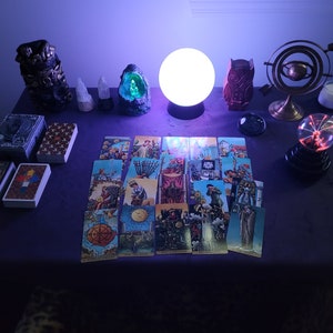 tarot reading tarot montreal tarot nyc tarot los angeles tarot california tarot miami tarot card astrology voyance psychic 2024 dragon year twin flame karmic relation love compatibility love breath work guidance course tarot reiki course montreal