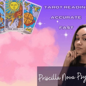 Psychicamandastudio tarot monastarotstudio gypsyyytarot cloudnumber9art tarotdeckcard starmontco ex lover  motherodessa psychicgoddess1 psychicyaya haticemediumstudio gratitudegaze angelspsychicshop tarotcardgypsy artemistarotsecrets psychicderrek