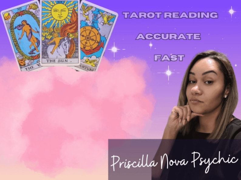 Psychicamandastudio tarot monastarotstudio gypsyyytarot cloudnumber9art tarotdeckcard starmontco ex lover  motherodessa psychicgoddess1 psychicyaya haticemediumstudio gratitudegaze angelspsychicshop tarotcardgypsy artemistarotsecrets psychicderrek