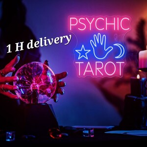 Psychicamandastudio tarot monastarotstudio gypsyyytarot cloudnumber9art tarotdeckcard starmontco ex lover  motherodessa psychicgoddess1 psychicyaya haticemediumstudio gratitudegaze angelspsychicshop tarotcardgypsy artemistarotsecrets psychicderrek