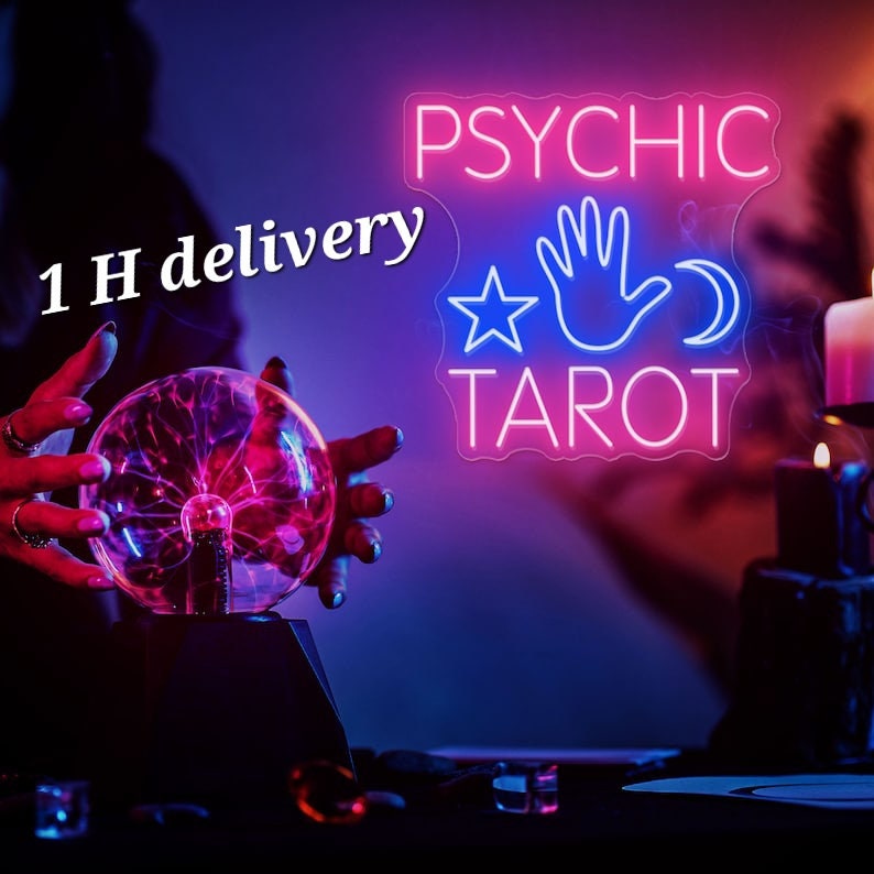 Psychicamandastudio tarot monastarotstudio gypsyyytarot cloudnumber9art tarotdeckcard starmontco ex lover  motherodessa psychicgoddess1 psychicyaya haticemediumstudio gratitudegaze angelspsychicshop tarotcardgypsy artemistarotsecrets psychicderrek