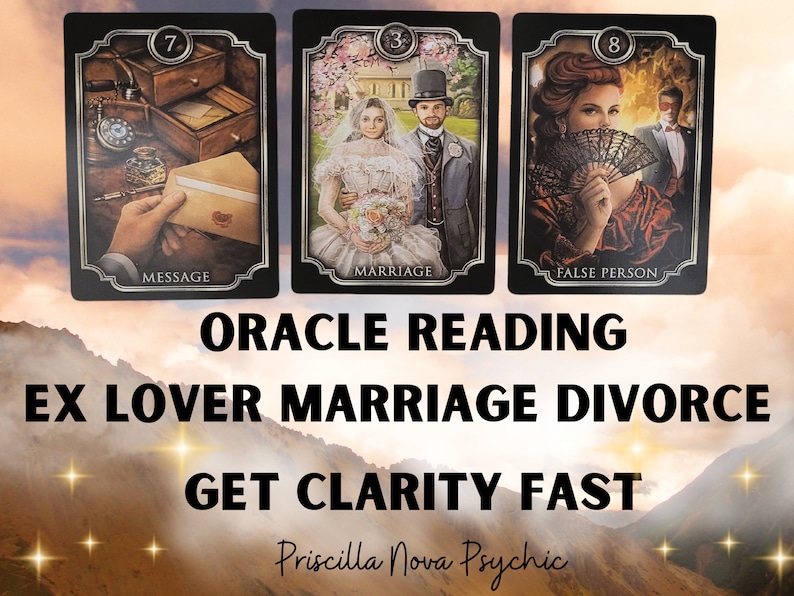 Tarot Montreal tarot nyc tarot los angeles tarot paris tarot gypsy tarot cards tarot deck tarot reading tarot twin flame tarot same day tarot hour tarot Priscilla presley psychic reading love chinese horoscope dragon tarot twin flame reading ex boyfr