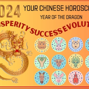 Melhor Astrologia Chinesa Ano Dragão personalizado AMOR Dinheiro joias chinesas dragão Horóscopo Tarô Cartas de tarô Montreal psíquico Toronto psíquico Nova York