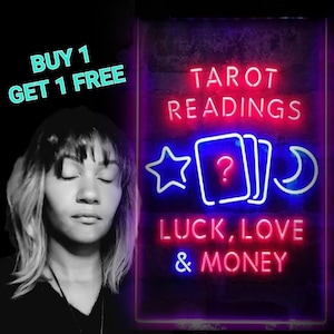 La mejor lectura de tarot del amor para exparejas, llamas gemelas ∆ Priscilla Nova, lectura psíquica a la misma hora, adivinación checa africana, tarot francés 1H