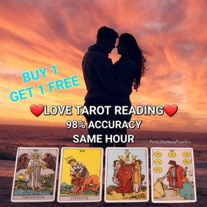 Lecture de tarot à la même heure 20 ans d'expérience Précision à 98 % Puissant héritage polonais, tchèque et africain *** Priscilla Nova voyante