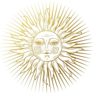 Psychicamandastudio tarot monastarotstudio gypsyyytarot cloudnumber9art tarotdeckcard starmontco ex lover  motherodessa psychicgoddess1 psychicyaya haticemediumstudio gratitudegaze angelspsychicshop tarotcardgypsy artemistarotsecrets psychicderrek