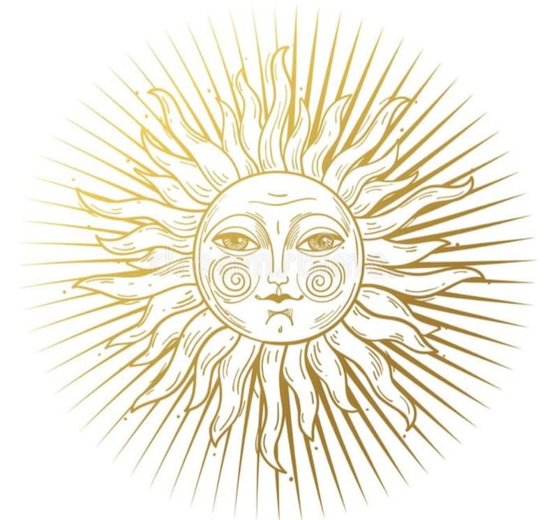 Psychicamandastudio tarot monastarotstudio gypsyyytarot cloudnumber9art tarotdeckcard starmontco ex lover  motherodessa psychicgoddess1 psychicyaya haticemediumstudio gratitudegaze angelspsychicshop tarotcardgypsy artemistarotsecrets psychicderrek