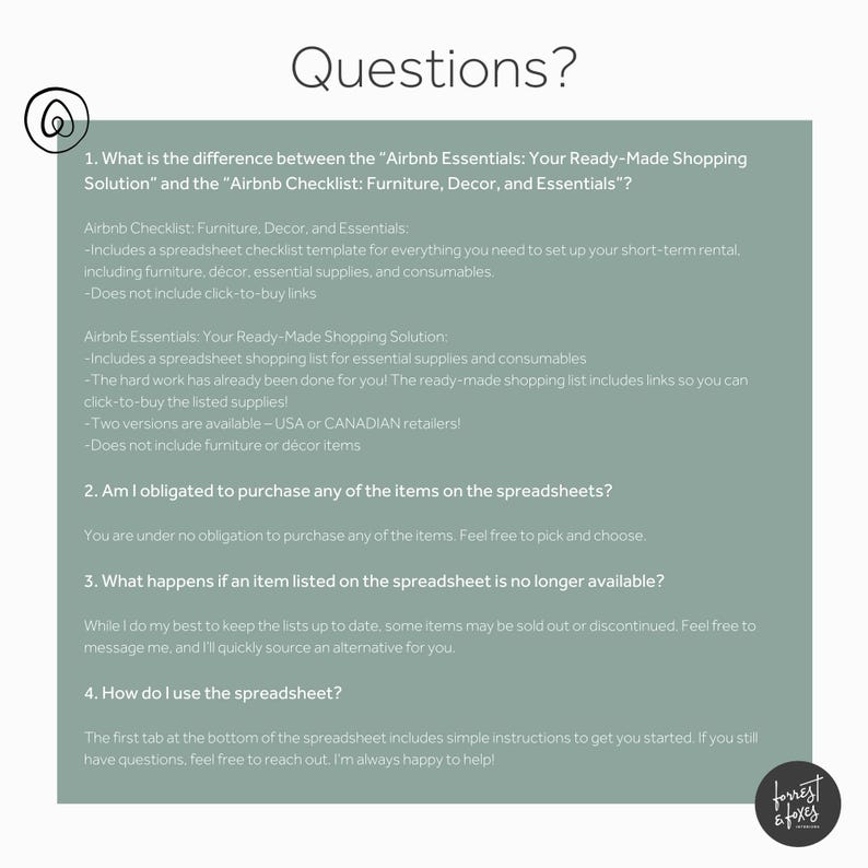 Airbnb Inventory Sheet Airbnb Spreadsheet Google Sheets Airbnb airbnb-inventory-sheet-airbnb-spreadsheet-google-sheets-airbnb