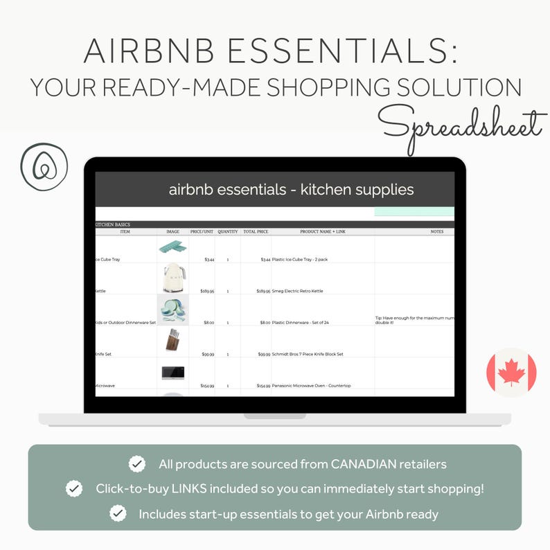 Airbnb Inventory Sheet Airbnb Spreadsheet Google Sheets Airbnb airbnb-inventory-sheet-airbnb-spreadsheet-google-sheets-airbnb
