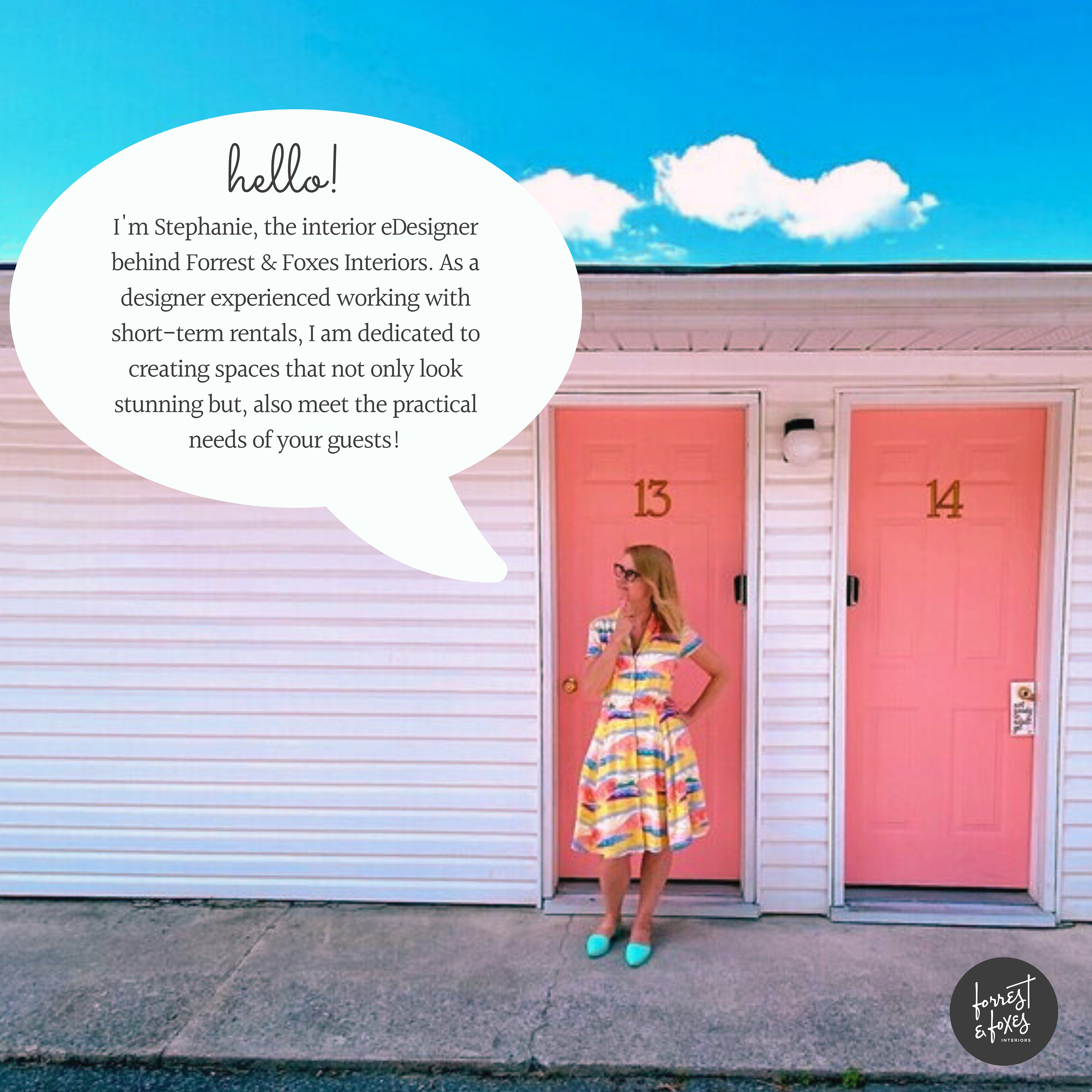 Airbnb Inventory Checklist & Expense Tracker Airbnb Spreadsheet Google