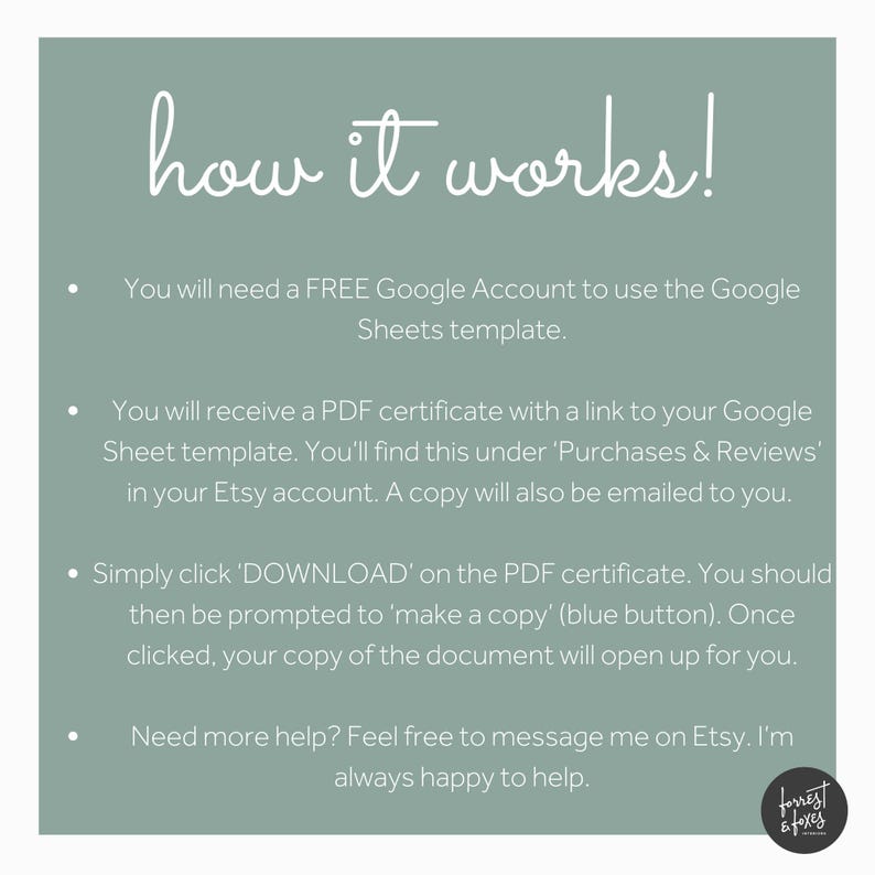 Airbnb Inventory Sheet Airbnb Spreadsheet Google Sheets Airbnb airbnb-inventory-sheet-airbnb-spreadsheet-google-sheets-airbnb